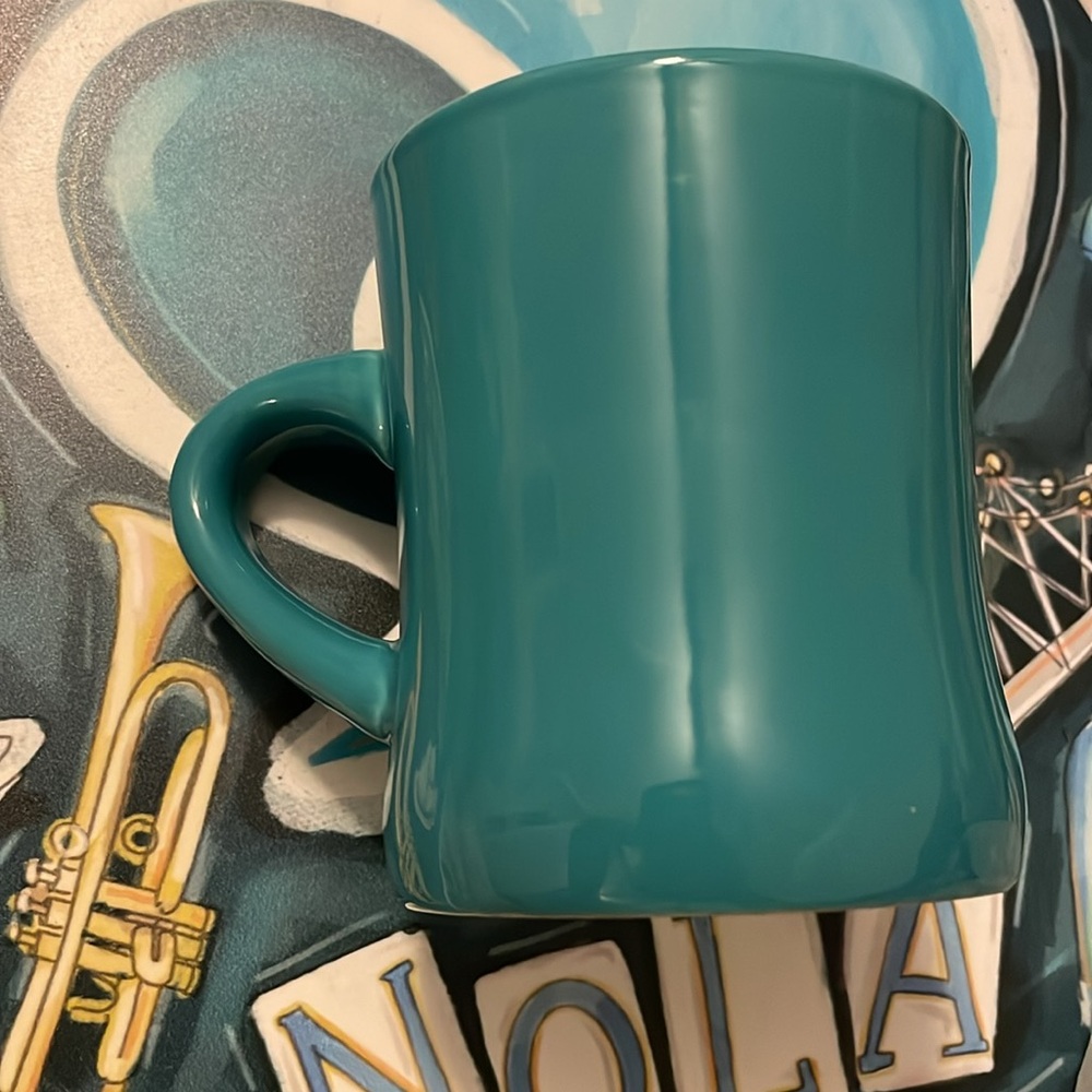 Mug - Picture 4 of 4